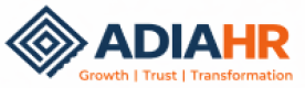 AdiaHR