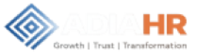 AdiaHR